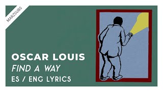 Find a Way Music Video