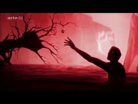 Arte Doku HD - Die großen Mythen 10/20 - Die Verdammten dieser Erde: Tartaros