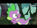 The Rescuers Yousef Bassam Style 1992 VHS Trailer