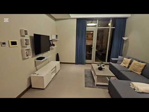 Property video thumbnail