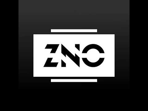 SZAFRAN ZNO - ŻYCIE NA ORIENCIE 2019 EP (PROMOMIX)