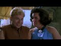 The Flintstones 1994 Adopting Bamm Bamm Scene HD