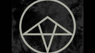 Oh, Sleeper - The Finisher