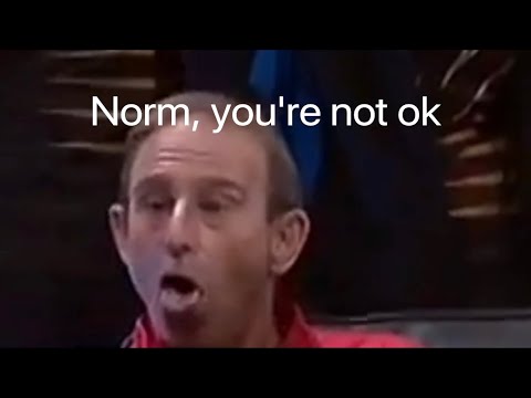 2019 PBA Clash Highlights