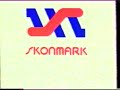 Dystrybutor Filmowy Skonmark