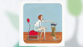 Céline Dion - Je n&#39;ai pas besoin d&#39;amour (Tradução PT-BR)