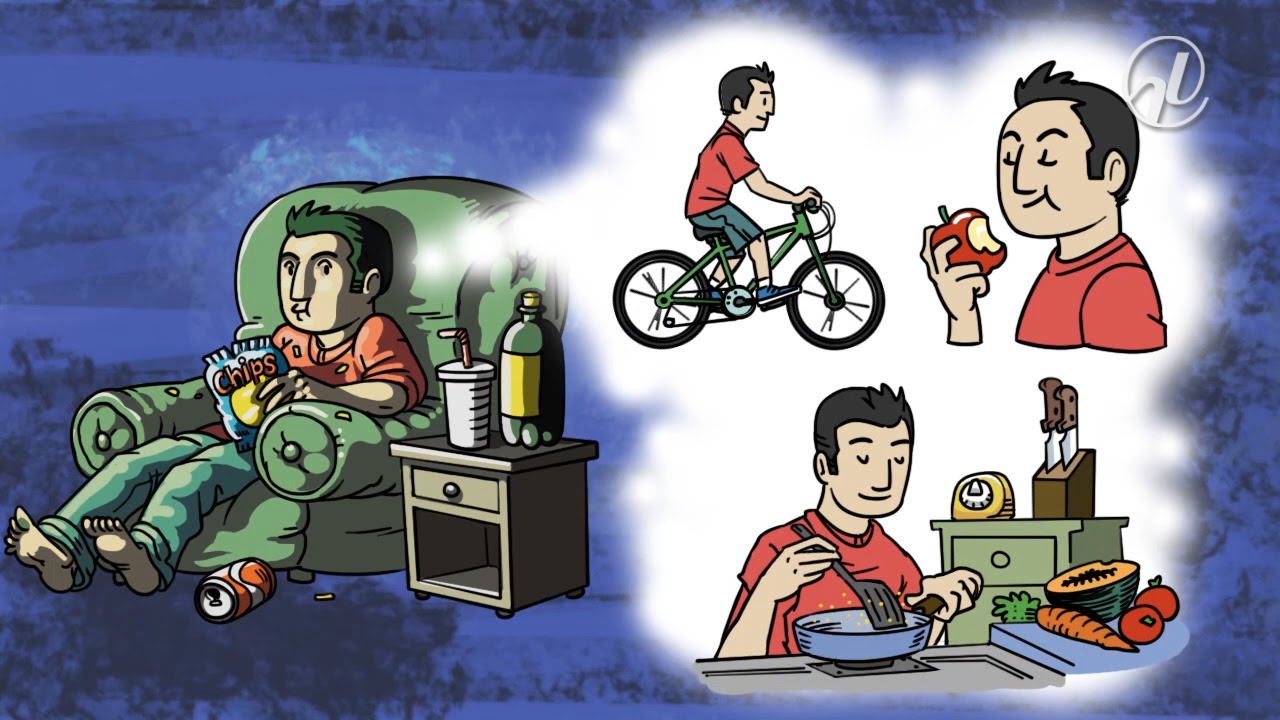 Guia traz dez novas regras para uma alimentação saudável