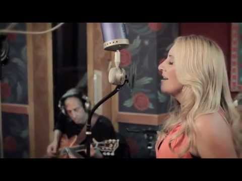 Lee Ann Womack - "Chances Are"