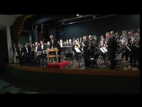 Concert du nouvel an