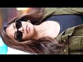 Mrunal Thakur Spotted At Airport Mrunalthakur Trending Viral New Latesupdates Subscribe Like