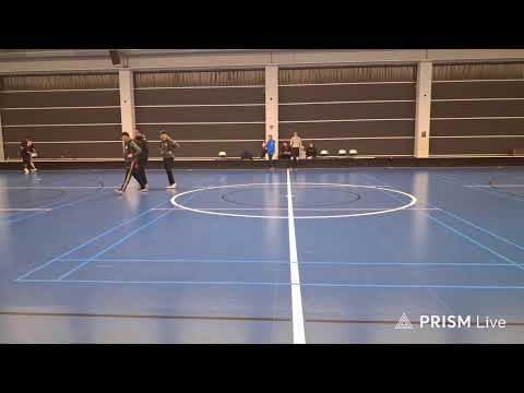 Classic Sininen - Koovee Punaiset