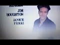 Y R 1998 Closing Credits