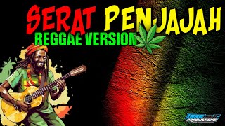 Download lagu SERAT PENJAJAH - REGGAE VERSION || COCOK BUAT NYANTAI 🔊  [ IBRA MUSIC ] mp3