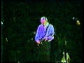 Mark Knopfler - A Love Idea  [live in Munich 1996-06-25]