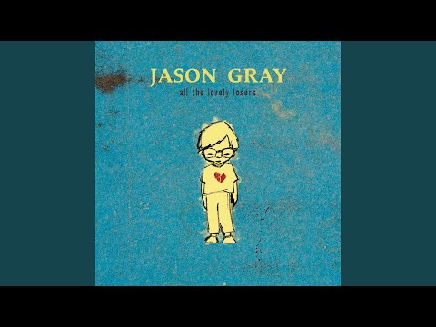 Thumbnail for Blessed Be video