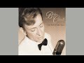 (I've Got You) Under My Skin - Bobby Caldwell