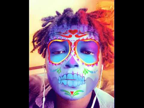 IM AFRAID OF DYING PT 2 ♾