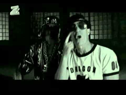 Soma Dollara & Mladen Bodalec   Sedamdeseta