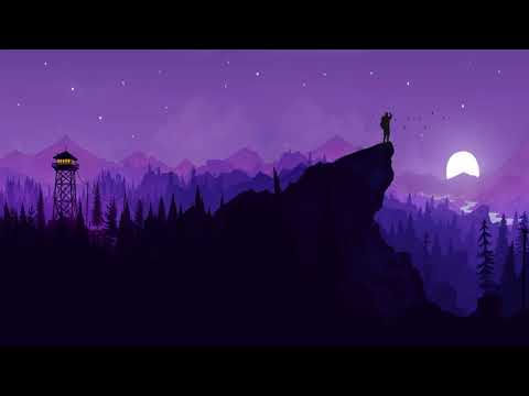 Whispering Still Little Rose Remix