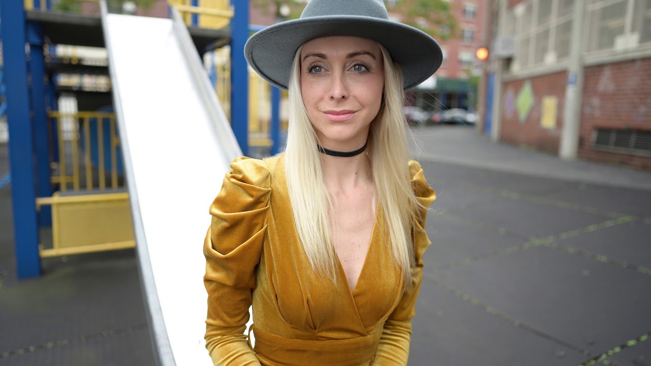 Nikon NIKKOR Z 24mm f/1.8 S