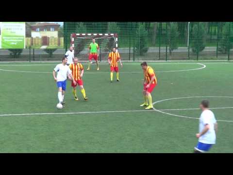 11Турист - Феникс2