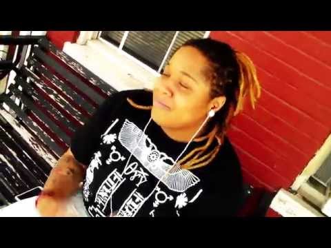 You Just Want My Money - Jason French video
