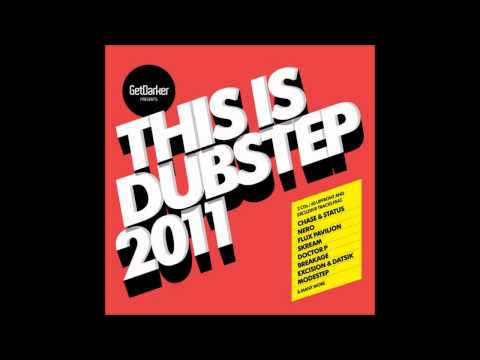 Von D - Save Me (feat. Alys Blaze & Riskotheque) WITH DOWNLOAD LINK [HD]