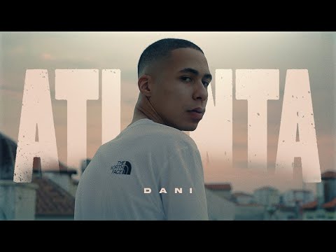 Video thumbnail for Atlanta