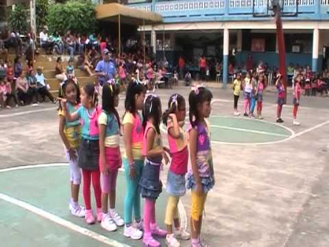 UNIDAD EDUCATIVA JUAN XXIII BINGO KERMESS2