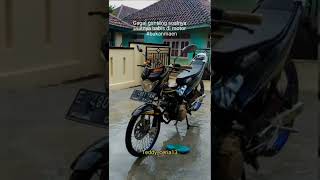 Download lagu Cocok buat story wa🤗#editing #storywa #shorts #satriafu mp3