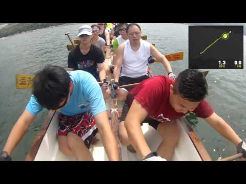 19-05-13 Practice - Leightons B team - training 1