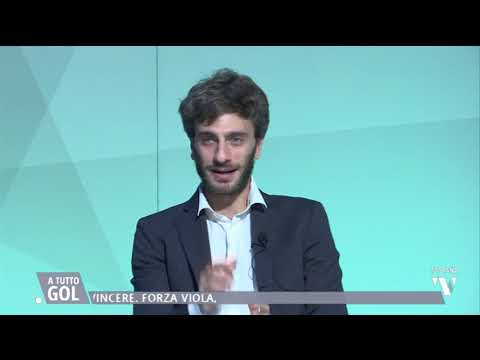 2021-09-24 A TUTTO GOL