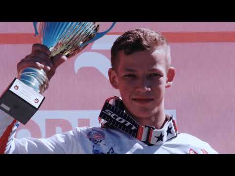 PZM: Motocross Mistrzostwa Polski w Motocrossie (2020)