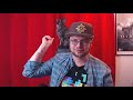 Let S Talk Play Hearthstone Pilot Ep1 P6 Witchwood Cards