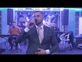 ️Culiță Sterp Si X PertMusic ️Magic Events Stuttgart Augsburg ️ Culitza1990 Discomagic9619