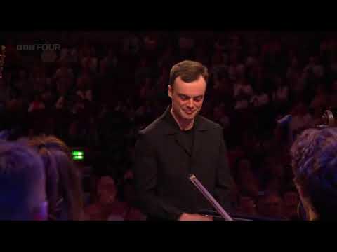 A Kanneh-Mason Playlist at the Proms 2024