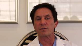 Shapiro Plastic Surgery