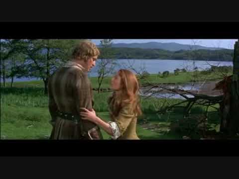 MO GHILE MEAR  (MY DASHING DARLING )    MARY BLACK