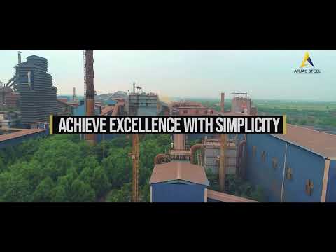 Corporate video
