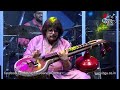 ADIYE MANAM Neengal Kettavai Rajhesh Vaidhya 59th Bengaluru Ganesh Utsava 2021