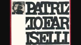 Patrizio Fariselli - Scorie