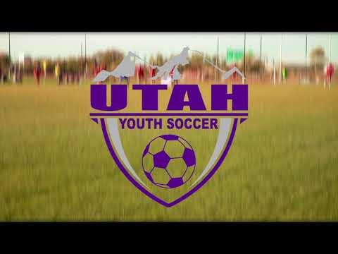State Cup Fall 2020 Semifinals