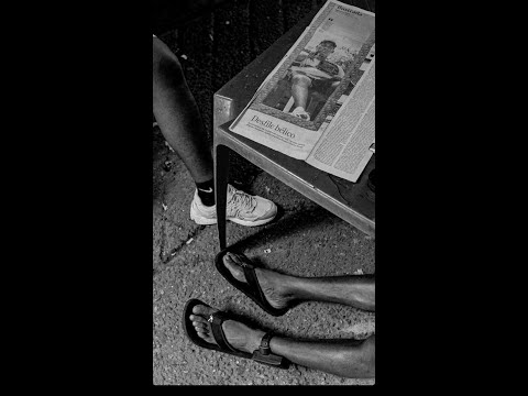 (FREE) Leall x niink x tchelo x type beat - "única opção" (Prod.Jotak)