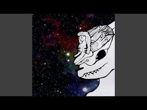 Video thumbnail for Collins