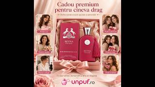 Video produs