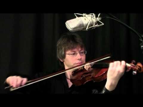 Jesus Christ Superstar - Fantasy for violin and piano, Andy Didorenko/Yuliya Basis