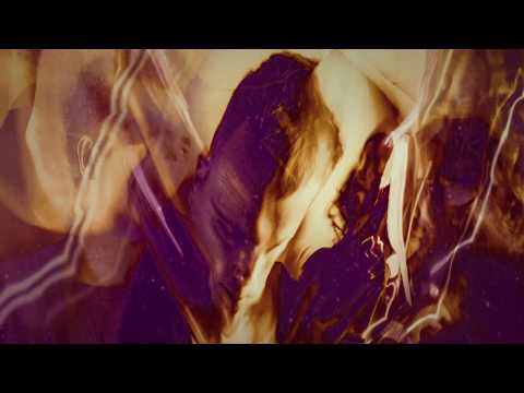 download lagu mp3 mp4 Golden Presets, download mp3 Golden Presets free downloadn, video klip Golden Presets