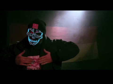 Proto NDS - Antiheld ( Re-Upload )