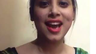 Velna by Gippy Grewal (Funny Songs) || Funny Husband Wife Songs
