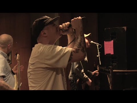 [hate5six] Praise - November 15, 2019 Video